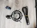 HyperX SoloCast микрофон, снимка 6
