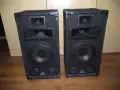 Тонколони Magnat soundforce 1200 , снимка 1