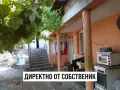 ДИРЕКТНО ОТ СОБСТВЕНИК - МАСИВНА КЪЩА С ГОЛЯМ ДВОР, НА ГЛАВНА АСФАЛТИРАНА УЛИЦА, снимка 8