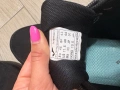 Мъжки туристически обувки Joma Ter 2401, снимка 5