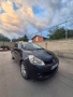 Renault Clio 1.2 Бензин 2007г, снимка 9