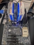 Комплект ASUS Z97-P + 15-4690K + 32GB ram+ охладител, снимка 1