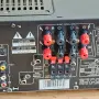 Pioneer VSX-808RDS — Мощен 5-канален Hi-Fi AV Ресивър (с оригинално дистанционно), снимка 12