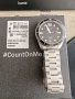 CERTINA DS ACTION 43MM C032.451.11.057.00, снимка 2