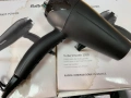 Babyliss Мощен Сешоар с Дифузер 2200W, снимка 6
