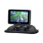 Поставка за навигация TomTom Beanbag, черен, снимка 4