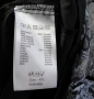 4XL Нова рокля  Okay , снимка 11