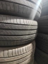 4бр.летни гуми 215/60/17 Michelin, снимка 11