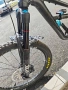Canyon Spectral Enduro, снимка 5