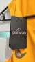 Нов дамски спортен потник Parkrun size M, снимка 5