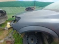 Калник / Калници от Опел Астра Opel Astra H 1.9 CDTI 150 к.с 2004-2010г, снимка 2