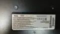 32S5200    40-MT21X7-MPA2HG    LVW320NDEL, снимка 2
