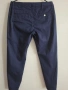 G star raw лятно панталонче, снимка 5