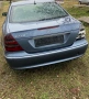 W211 2.2 CDI 5G На Части Mercedes, снимка 3