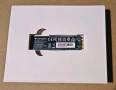  2TB SSD Verbatim Vi560 S3  M.2 SATA 3 6GB/sec. read 520 MB/s. 22x80mm  диск ЧИСТО НОВ, снимка 5