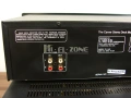 Комплект Carver hr-732 / td-1440, снимка 10