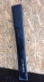 Декоративна лайсна за предна дясна врата за Citroen Berlingo (2001-2007) 9619030477, снимка 1
