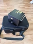 Диско/Парти - Лазер - LaserCube 7.5w Ultra, снимка 1