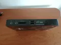 Ubiquiti UNIFI UVC-NVR 2TB HDD, снимка 3