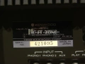 Ресивър  Kenwood kr-4600 , снимка 9
