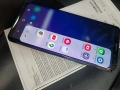 SAMSUNG S9 DUOS,Гаранция, снимка 7