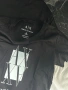 Дамски тениски Armani Exchange, S и М размери, снимка 11