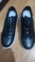 Мъжки удобни обувки 39 номер. , снимка 3