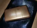 SOBRANIE 2507261739, снимка 10