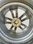 джанти Audi A4 B9 18 5x112 , снимка 8