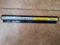 Батерия  за Lenovo G50, G50-45, Z50, Z70, снимка 1