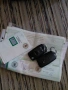 POLO 1.4 TDI.   2005г., снимка 7