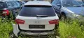 Audi A6 4G C7 3.0 2013 BiTdi V6 S-Line. На части., снимка 3