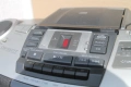 Радио касетофон ''Aiwa CSD -ES 777'' , снимка 8