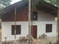 Продава КЪЩА - ВИЛА, гр. София, гр. Нови Искър, снимка 1