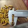 Бронзови щуцери 40 броя , снимка 5