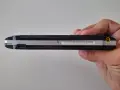 Sony PSP 3000 - Playstation Portable - качени много игри - хакната, снимка 5