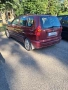 Mitsubishi Space Star 1.6, снимка 3