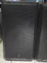 активни професионални стерео тонколони 12" инча RCF ART 312-A mk 3 Made in Italy, снимка 3