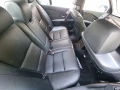BMW 530 D 218hp е60 e60, снимка 6