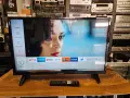 32" Смарт Телевизор Crown 32NV66WS – Компактен и икономичен Android Smart TV, снимка 12