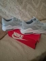 Маратонки NIKE AIR MAX BOLT , снимка 2