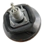Сервоусилвател Citroen DS3 2009-2014 ID: 161736 OEM 9672460980, снимка 1