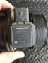 Дебитомер за въздух Siemens 5WK97002 за Citroën Jumpy / Peugeot Expert (2007–2011) 9645948980, снимка 3