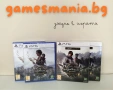 [ps5/ps4] Elden Ring Nightreign - Seekers Edition/ чисто НОВИ/, снимка 9