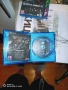 продавам игри за PlayStation 4, снимка 7