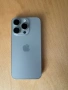 Продавам iPhone 15 Pro, снимка 1