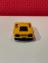 🔥 Hot Wheels Lamborghini Murcielago | Loose / Отворена | Отлично състояние, снимка 4