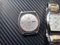 Механични и кварцови часовници, снимка 10