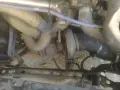 Fiat Coupe 2.0V turbo 220HP, снимка 8