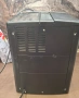 Кафеавтомат / Кафемашина Delonghi Magnifica , снимка 6